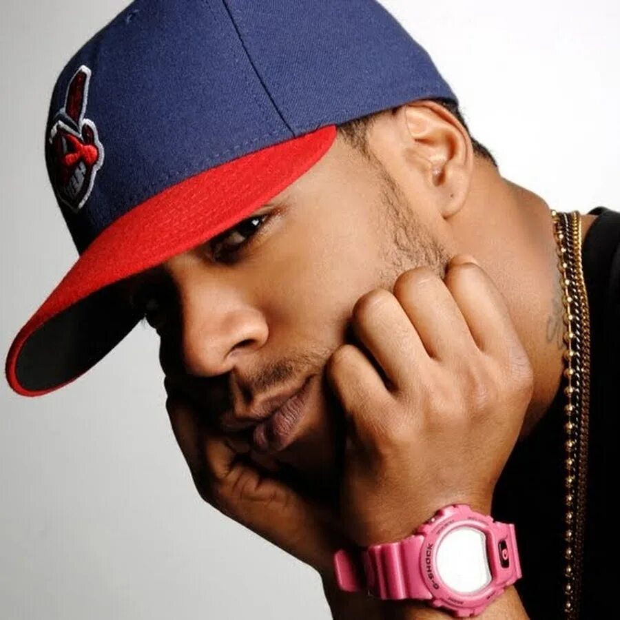 Kid hear them calling me. Kid Cudi. Kid Cudi MTV. КИД кади фото. КИД кади курит.