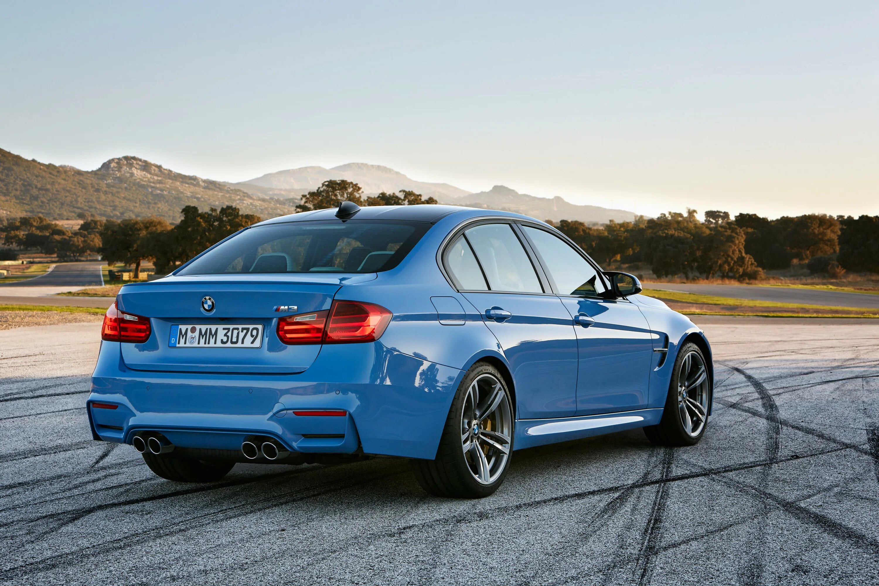 BMW m3 седан. BMW m3 f80. BMW m3 f30. BMW m3 2016.