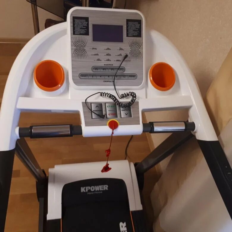 D k power. Беговая дорожка k-power 642е. электрическая беговая дорожка k-power k340f. kpower home fitness беговая дорожка. электрическая беговая дорожка k-power k148.