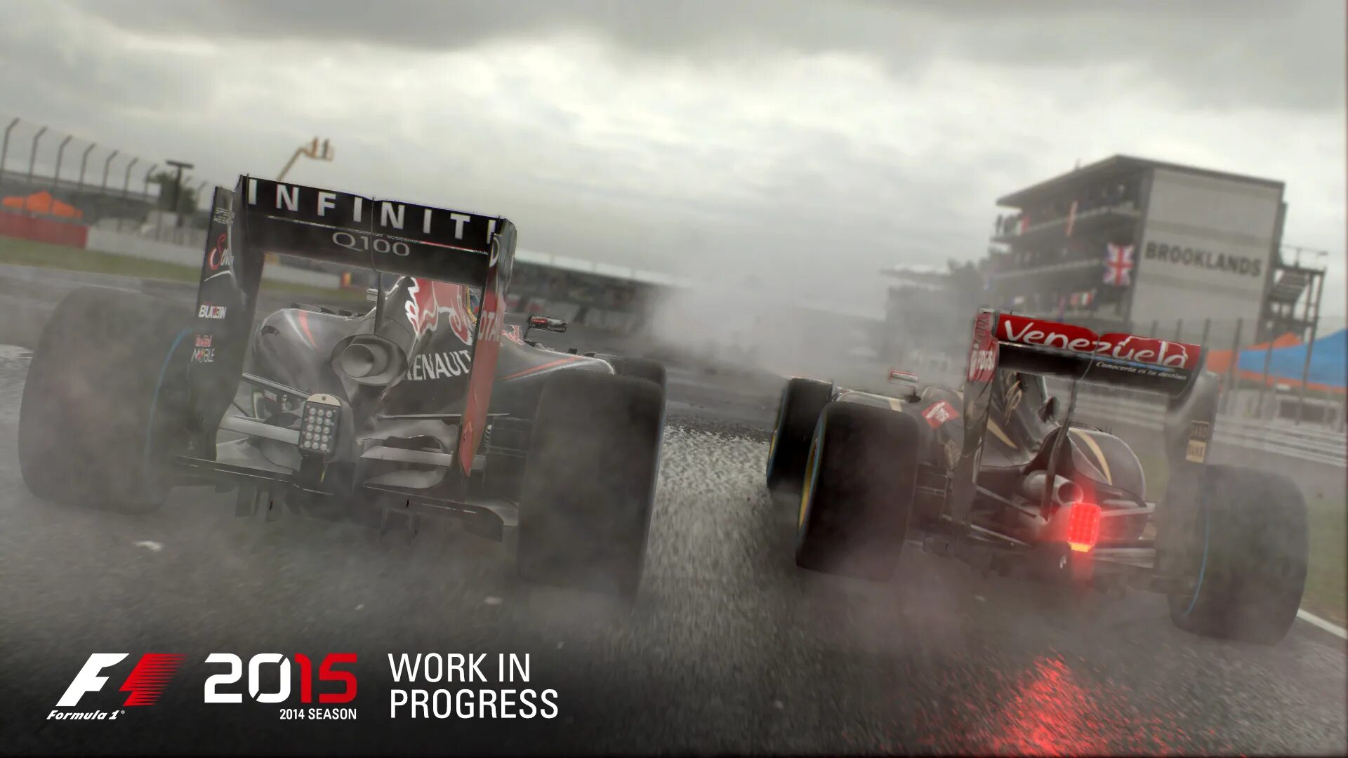 11 п 1 2015. F1 2015 ps4. f1 игра. formula 1 2015 игра. игра formula 1 2015 (ps4).