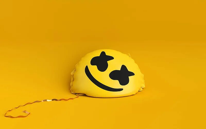 Маршмеллоу happier. Маршмеллоу хэппиер. маска маршмеллоу. marshmallow смайлик. обои маршмеллоу.