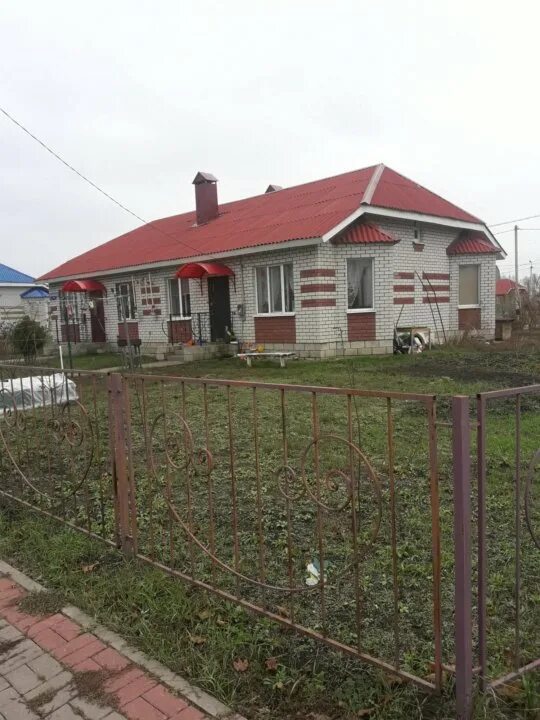 Разумное фото. П разумное белгородская область. П разумное белгородская область. Разумное. Погода в пгт разумное белгородской.