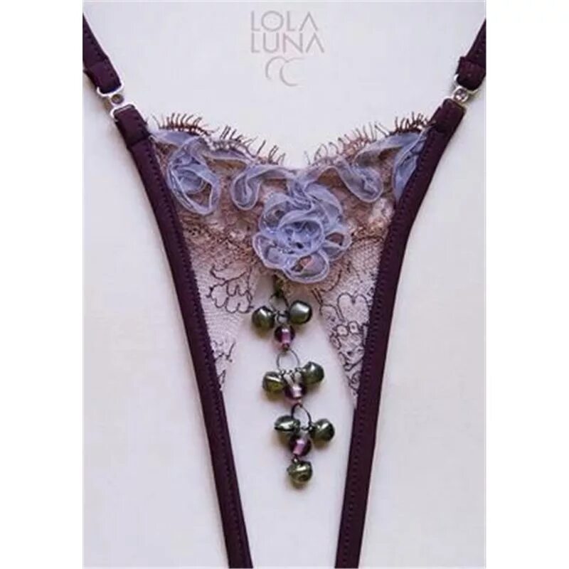 String se. Lola luna open. lola luna micro string open. lola_luna_rosalie g string. трусики lola luna фото без купюр.
