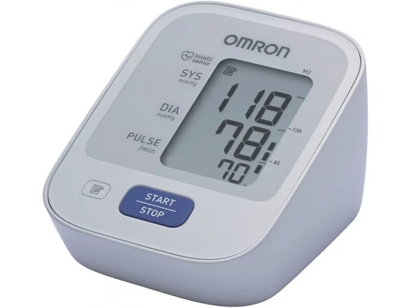 Тонометр Omron m2 Basic hem-7121-Aru. Omron m2 Basic с адаптером hem-7121-Aru. Тонометр м2 Basic Omron. Тонометр Омрон 7121. Тонометр омрон купить нижний