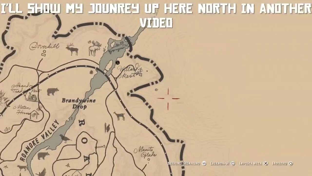 Рдр 2 гуарма как попасть. Rdr 2 guarma. гуарма в red dead redemption. карта рдр 2 гуарма. guarma rdr 2 на карте.