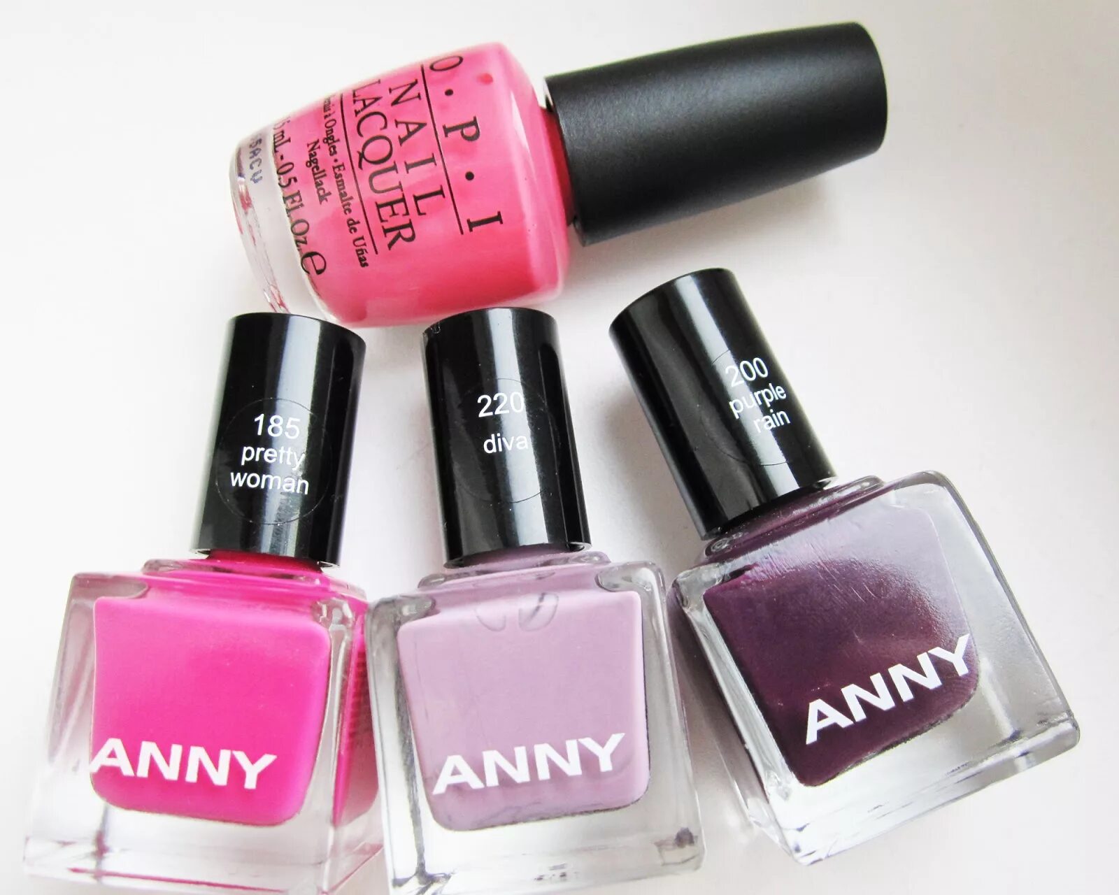 Anny запись. Anny 220 "Diva". Anny 212 Lilac District. Anny 915. Anny 212 сиреневый район.