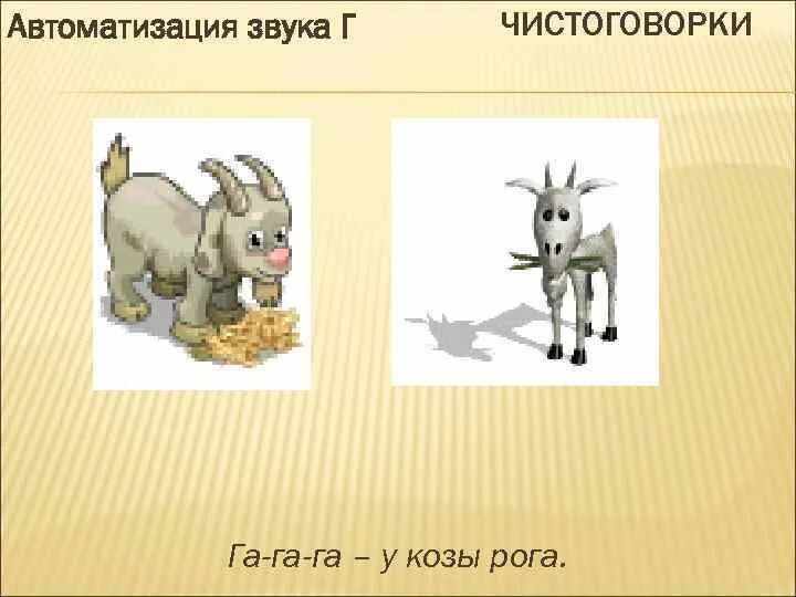 Карточки животных для детей со звуками. Коза звуки буквы. Коза коса. Чистоговорки на звук з для дошкольников. Коза коса.