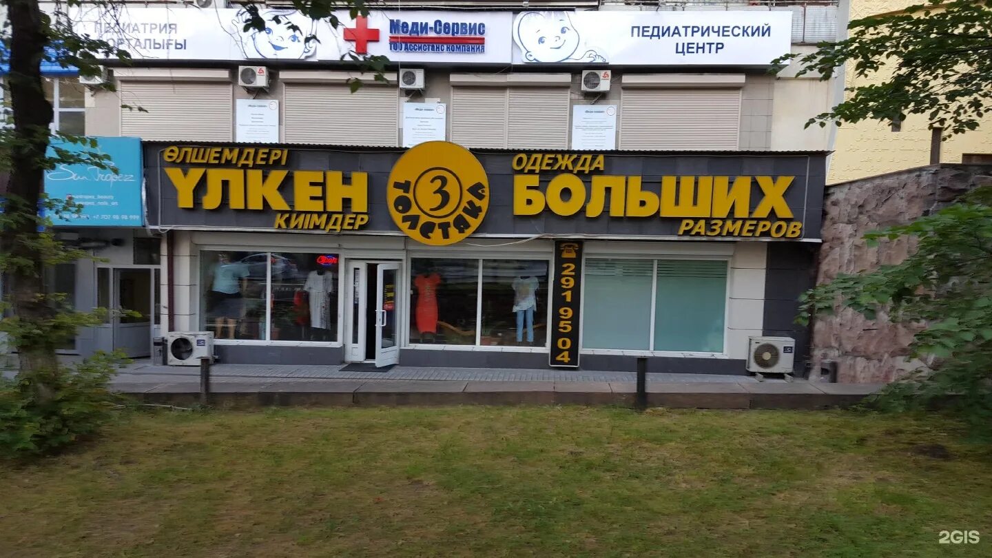 магазин 3 толстяка. магазин три толстяка на павелецкой. три толстяка одежда. три толстяка магазин одежды. магазин толстяк.