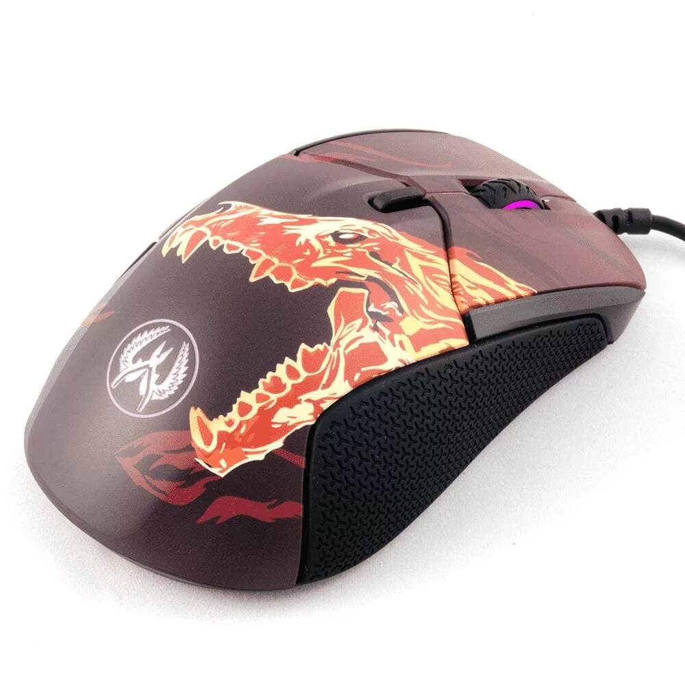 Мышки cs go. Steelseries Rival 310 Howl. Steelseries Rival 310 CS:go. Мышка Steelseries Rival 310. Steelseries Howl Edition мышка.