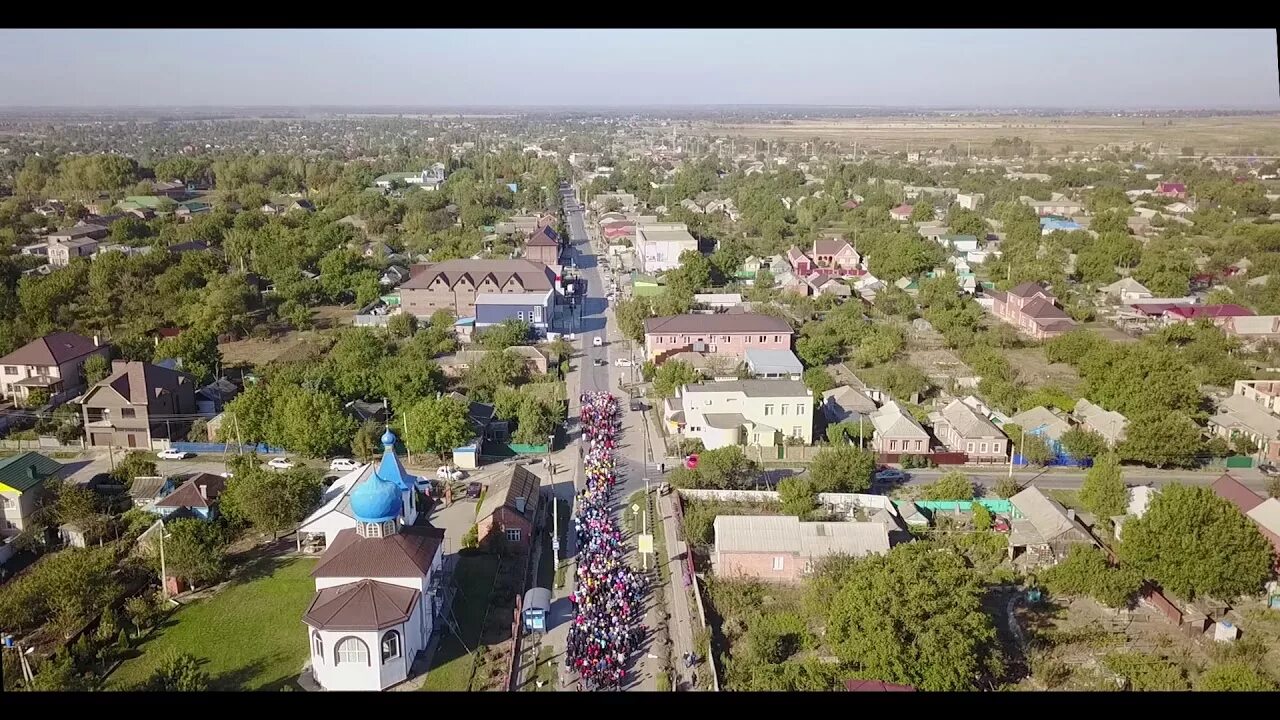 Погода на неделю самарское ростовская область. Село Самарское Ростовская область. Самарское Азовский район. Село Самарское Азовского района Ростовской. Достопримечательности села Самарское Азовский район.