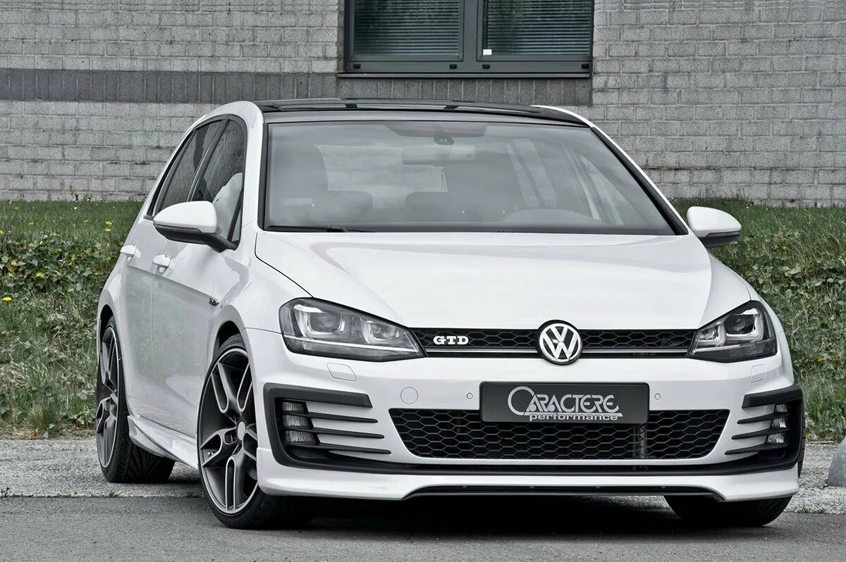 Volkswagen golf gti clubsport s. Vw golf gti mk7. Volkswagen golf gti mk7 r7. Vw golf 7 gti. Volkswagen golf 7 gti.