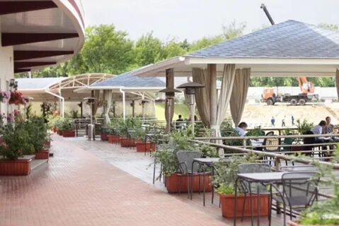 Стартовая улица 12