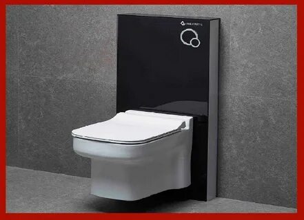 Унитазы рейтинг лучших производителей