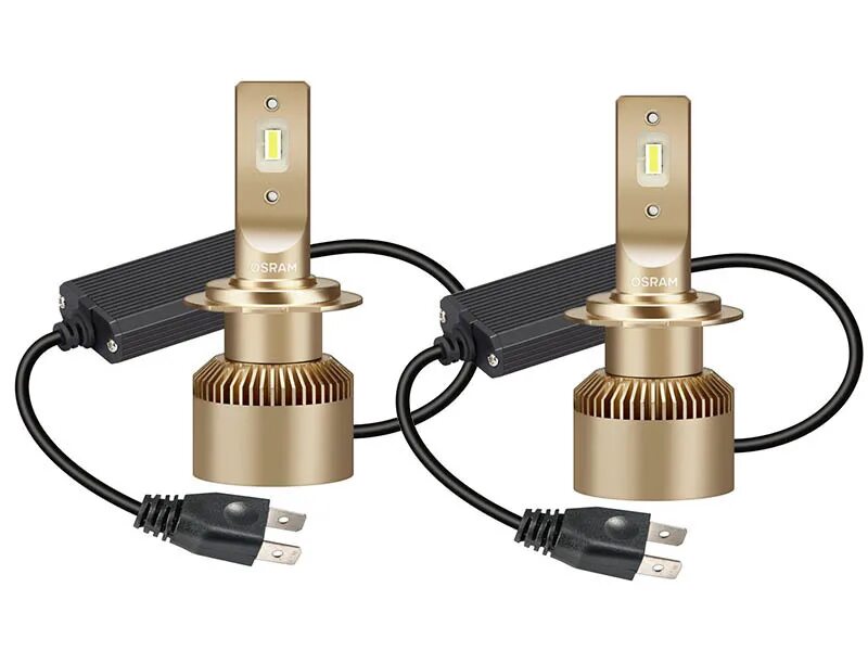 Osram ledriving 64210dws. Osram ledriving hl 64210dws. лампа osram h7 led 6000k ledriving. osram ledriving 64210. светодиодные лампы osram h7-led (px26d) ledriving hl 64210dws.
