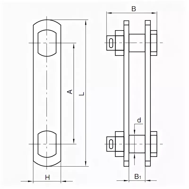 звено промежуточное пр-7-6. пр 12 16.