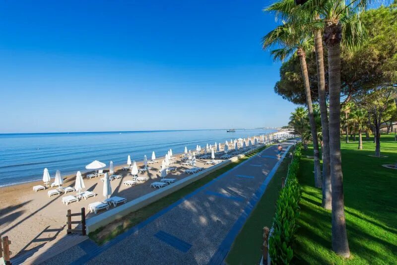 Acanthus cennet barut collection 5 турция сиде. Барут акантус сиде турция. Отель barut турция. Турция acanthus cennet barut collection. Отель acanthus & cennet barut collection.