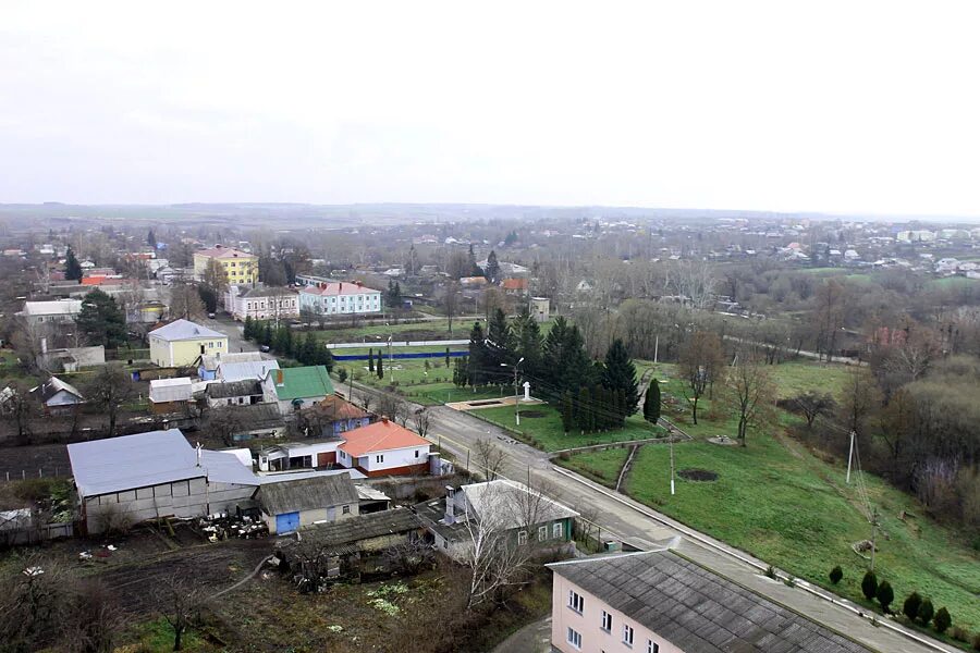 Погода малоархангельске орловской на неделю. Малоархангельск Орловская. Город Малоархангельск. Малоархангельск Орел. Малоархангельск парк Пушкина новый.