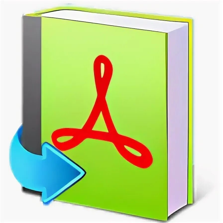 Pdf heading