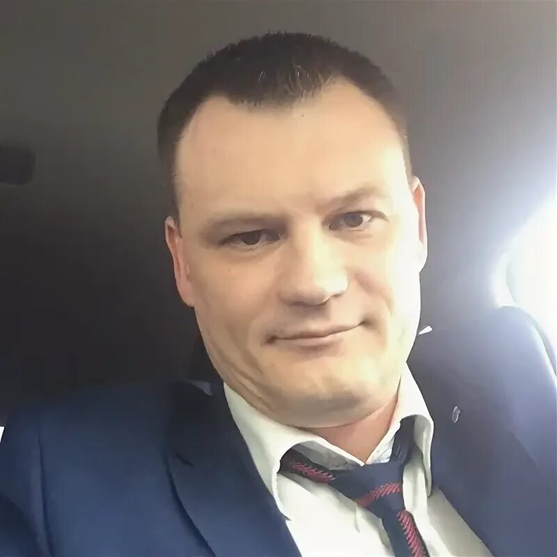 Тюрин астрахань. Тюрин астрахань. Тюрин астрахань. Тюрин астрахань. Тюрин астрахань.