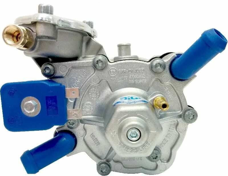 Редуктор digitronic 4 поколения. Газовый редуктор digitronic 4 поколения. Редуктор гбо диджитроник. Газовый редуктор digitronic 4 поколения. Редуктор томасетто 2 го поколения.