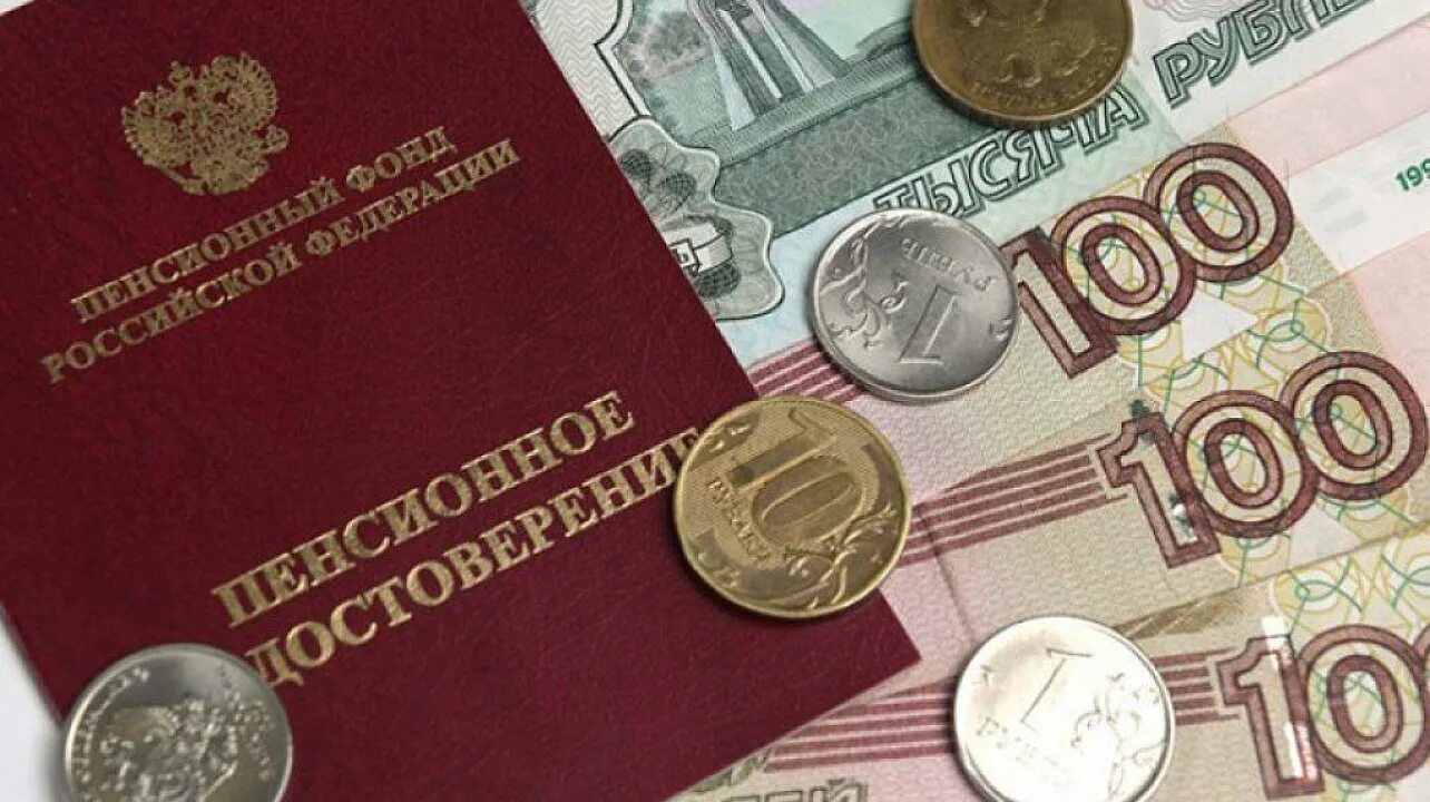 Повышение пенсии силовикам. Повышение пенсии силовикам. Пенсия военнослужащих. Военнослужащие пенсионеры. Пенсионное обеспечение военнослужащих.