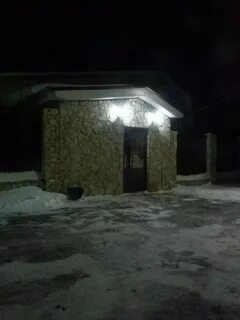 Натулевна кафе балаково