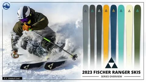 Fischer 2023