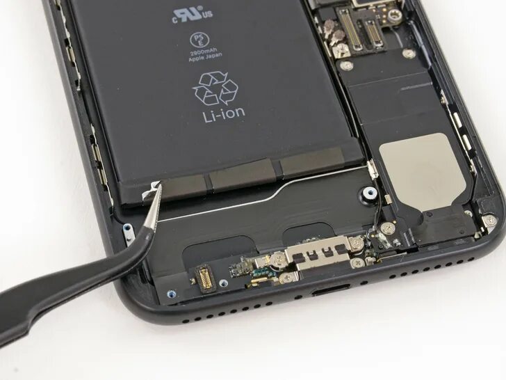Аккумулятор iphone 7 plus оригинал. Аккумулятор для iphone 7 plus. iphone 7 battery. замена аккумулятора iphone 7. замена акб айфон 7 плюс.