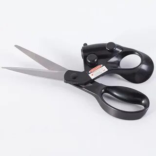 Pro scissors