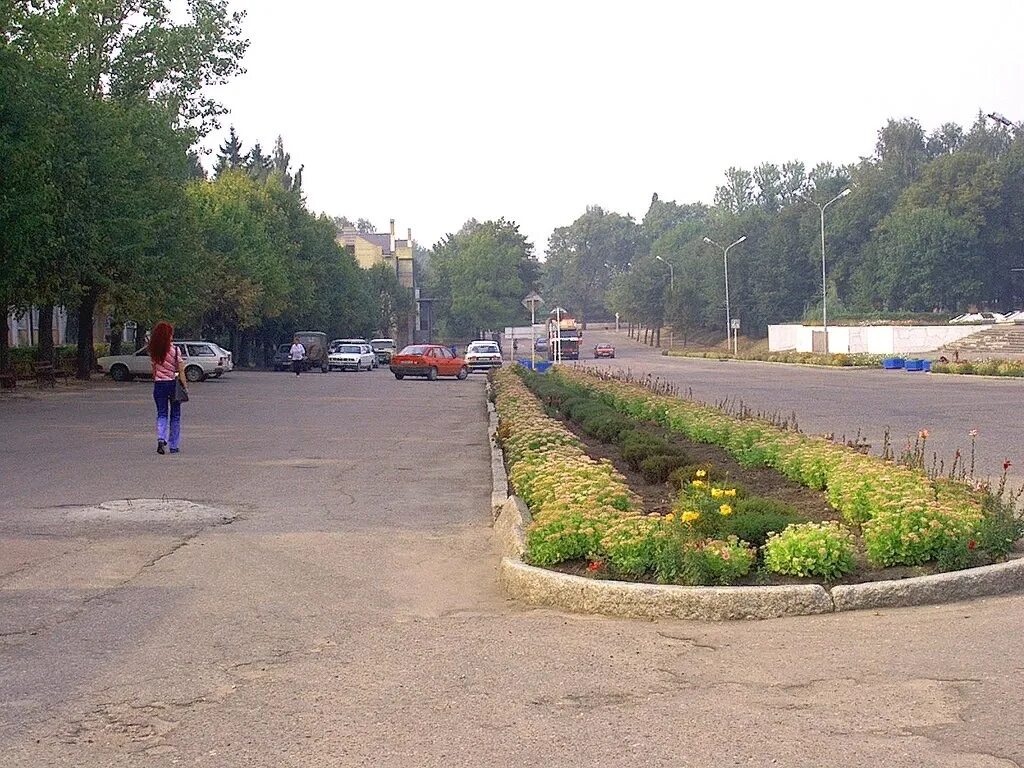 Погода в нестерове. Погода в нестерове. Погода в нестерове. Погода в нестерове. Погода в нестерове.