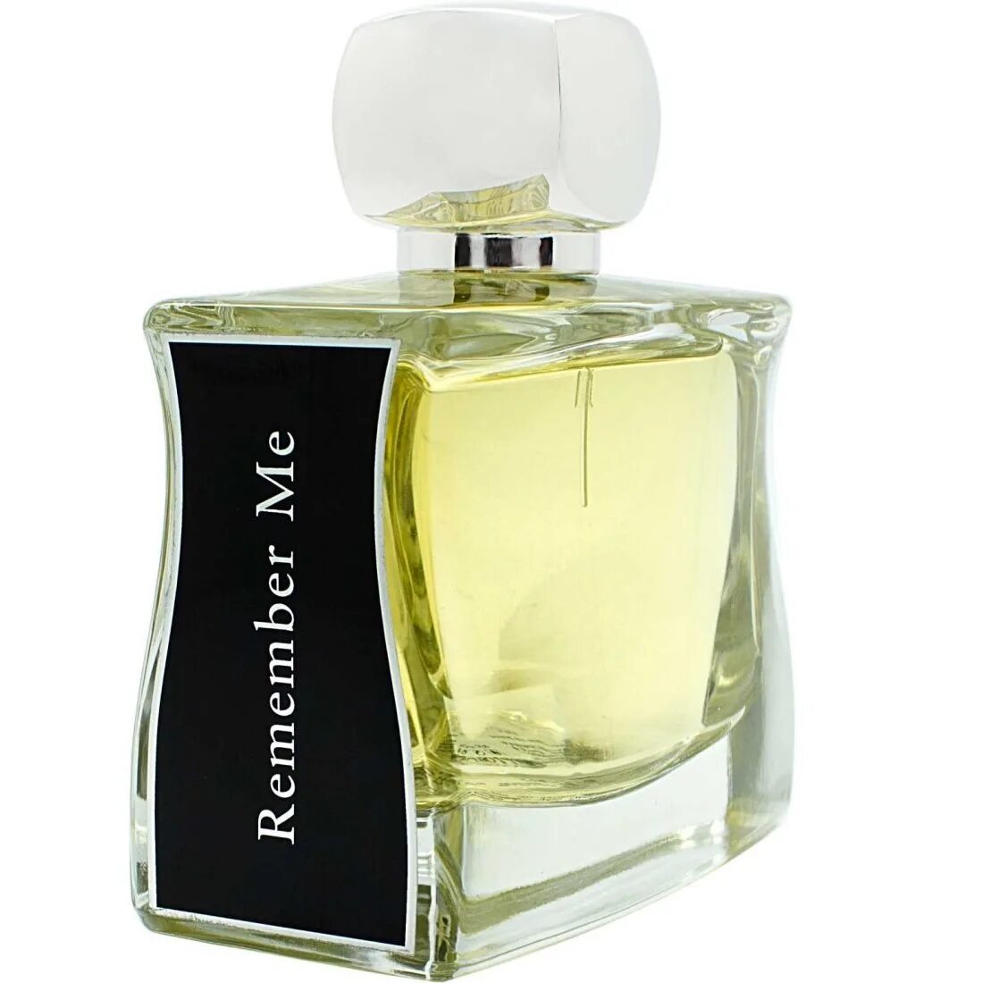 Встретимся духи. Jovoy paris парфюм. jovoy gardez moi духи. jovoy remember me. jovoy paris psychedelique.