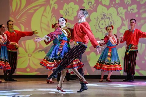 Алтайский государственный культуры