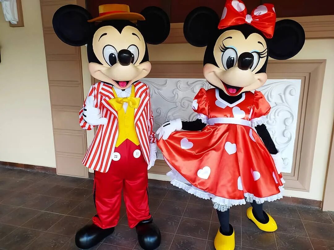 интеркукла ростовые куклы. поролоновые маски. ростовые куклы севастополь. ростовые куклы севастополь. ростовые куклы.