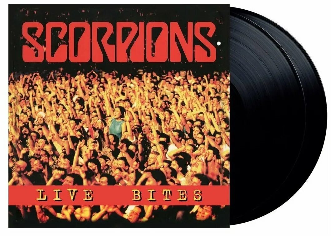 Live bit 2. Scorpions винил. скорпионс виниловые пластинки. пластинка скорпионс. scorpions &quot;live bites&quot;.