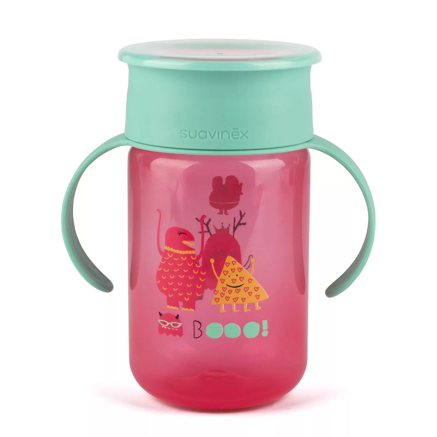 Chicco advanced cup. Поильник непроливайка с трубочкой. Поильник для детей непроливайка. Кружка чикко. Поильник 12.