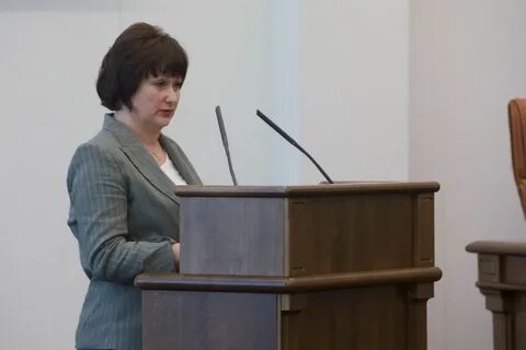 Уполномоченный по правам человека в крае