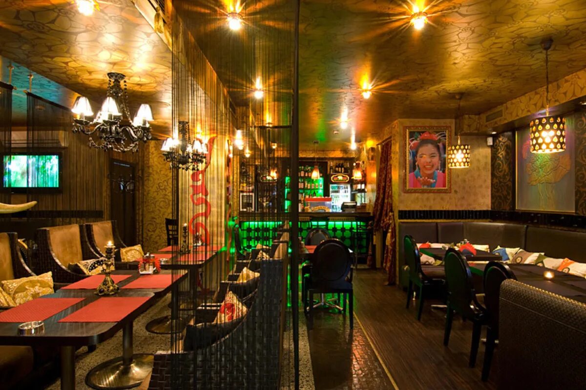 Проспект героев сталинграда 40. Тайрай спа салон москва. Тай тай москва улица малая дмитровка. Вай тай москва сити 84 этаж. Тай-тай ресторан.