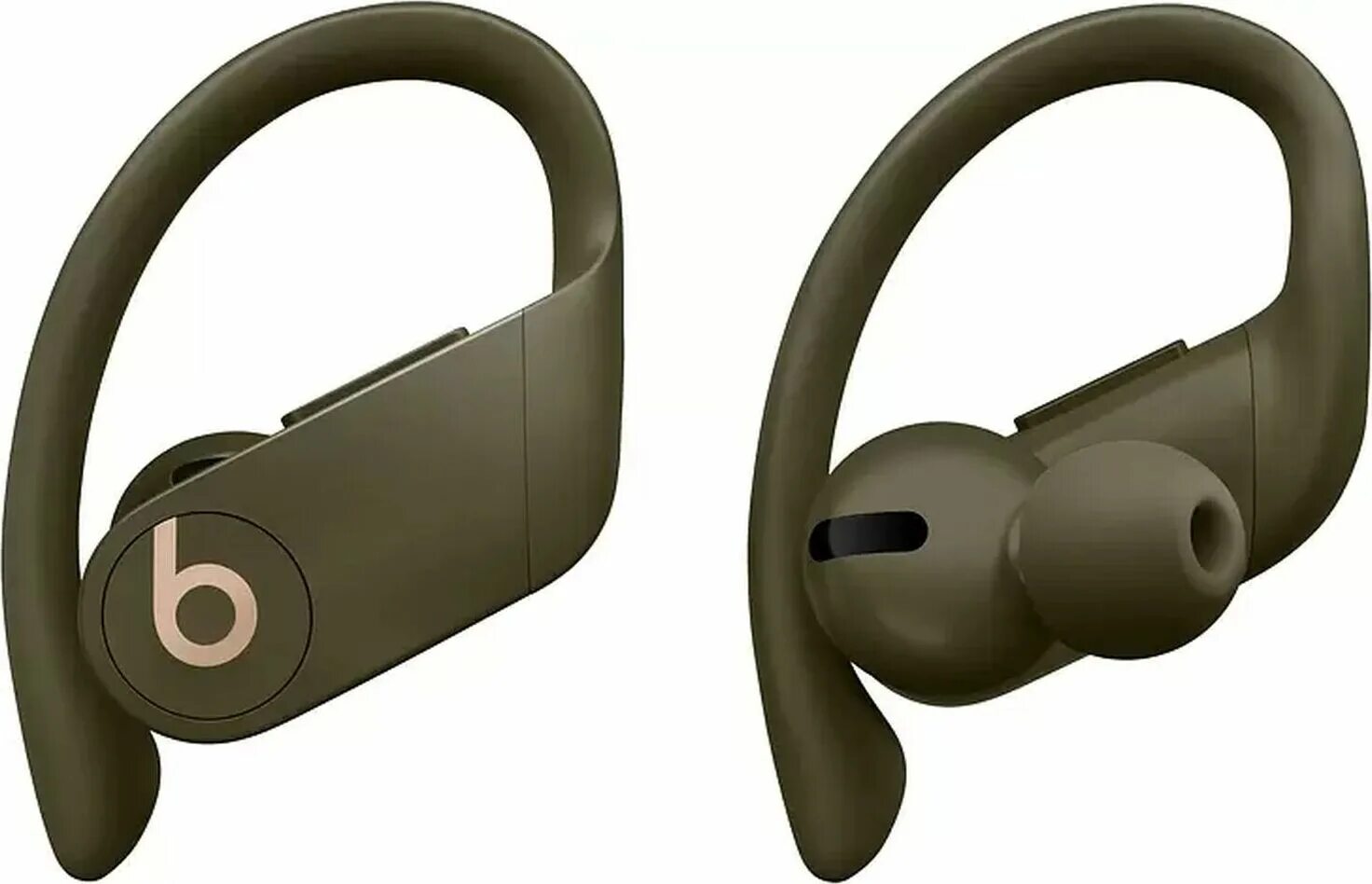 Самый качественный наушник. Наушники beats powerbeats pro. беспроводные наушники beats powerbeats pro, black. beats powerbeats pro navy. beats powerbeats 4.