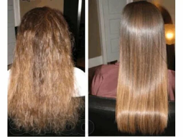 Кератиновое выпрямление волос. Бразильское кератиновое выпрямление. Волосы с кератиновым выпрямлением. Кератиновое выпрямление на длинные волосы.