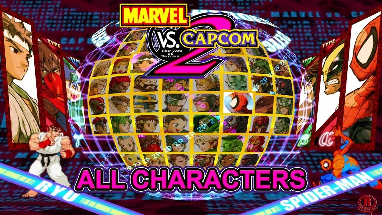 Marvel vs capcom arcade. Marvel vs capcom 2. marvel vs capcom 2 new age of heroes. marvel vs capcom xbox 360. marvel vs capcom 2 sega naomi.