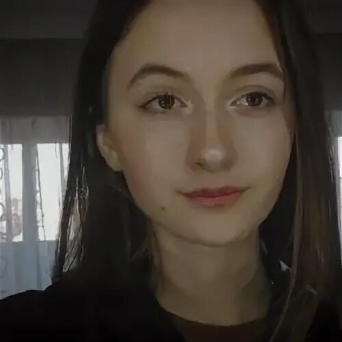 Мария васенкова mary light. Мир марии ковалжи. Ковалжи ольга петровна врач онколог. Ковалжи мария лесосибирск. Ковалжи мария ивановна.