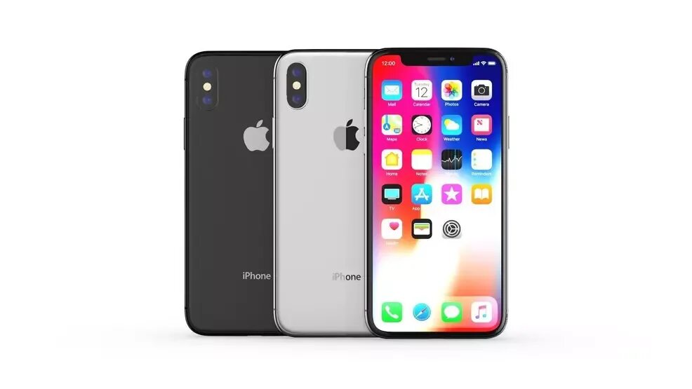 Apple iphone x 64gb. Iphone x 64gb narxi. Айфон 10 цвета. Айфон 10 белый. Iphone x3 pro