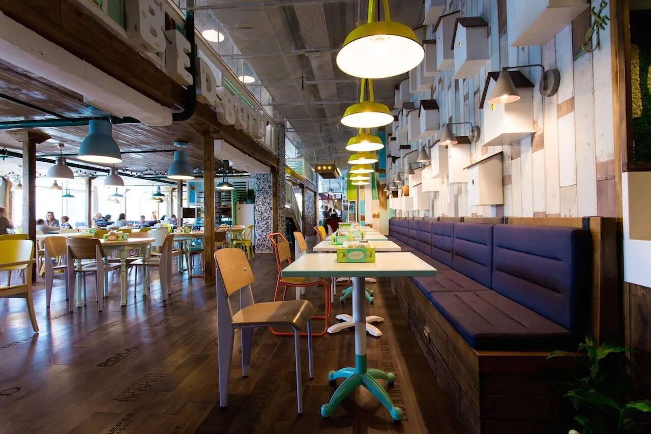 бар-буфет николай москва. бар-буфет николай, москва, улица шаболовка. бар буфет николай на тверской. буфет кафе уфа. гинза обед буфет.