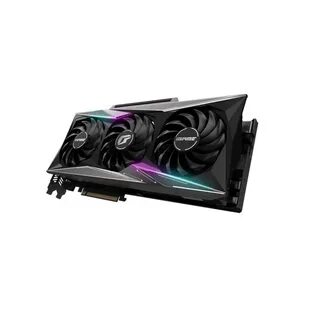 3070 colorful 8gb