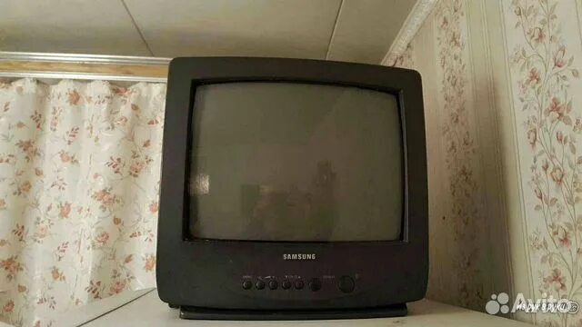 Телевизор 37 см. Samsung CS-14f1r. Samsung CS 14r1r. Samsung CK-14f1vr. Телевизор Samsung CK-14f1vr.