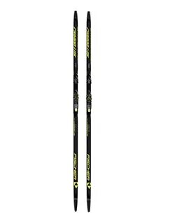 Fischer carbon