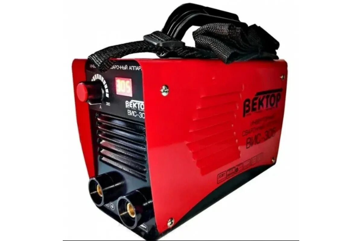 Электросварочный аппарат адд-305. Сварочный аппарат aurora вектор 2000. Инвертор вектор вис-295. Aurora сварочные logo. Сварочный аппарат вектор-200.