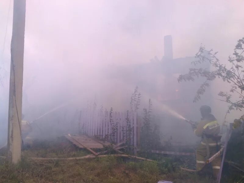 Погода на месяц красногорское удмуртии. Валамаз Красногорский район Удмуртия. Пожар в Каркалае Удмуртия Красногорский район. Село Курья Удмуртия Красногорский район. Площадь Красногорское Удмуртия.