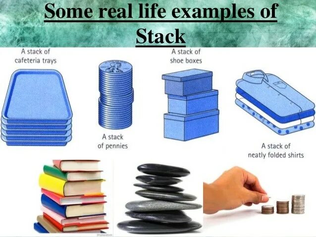 Stack share. Stack example. stack is. stack by stack. метод ансамблирования stacking.