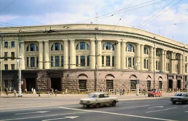 Отели технологический институт санкт петербург. Санкт-петербургский государственный технологический институт. Отели технологический институт санкт петербург. Санкт-петербургский технологический институт. Санкт-петербургский государственный технологический институт.